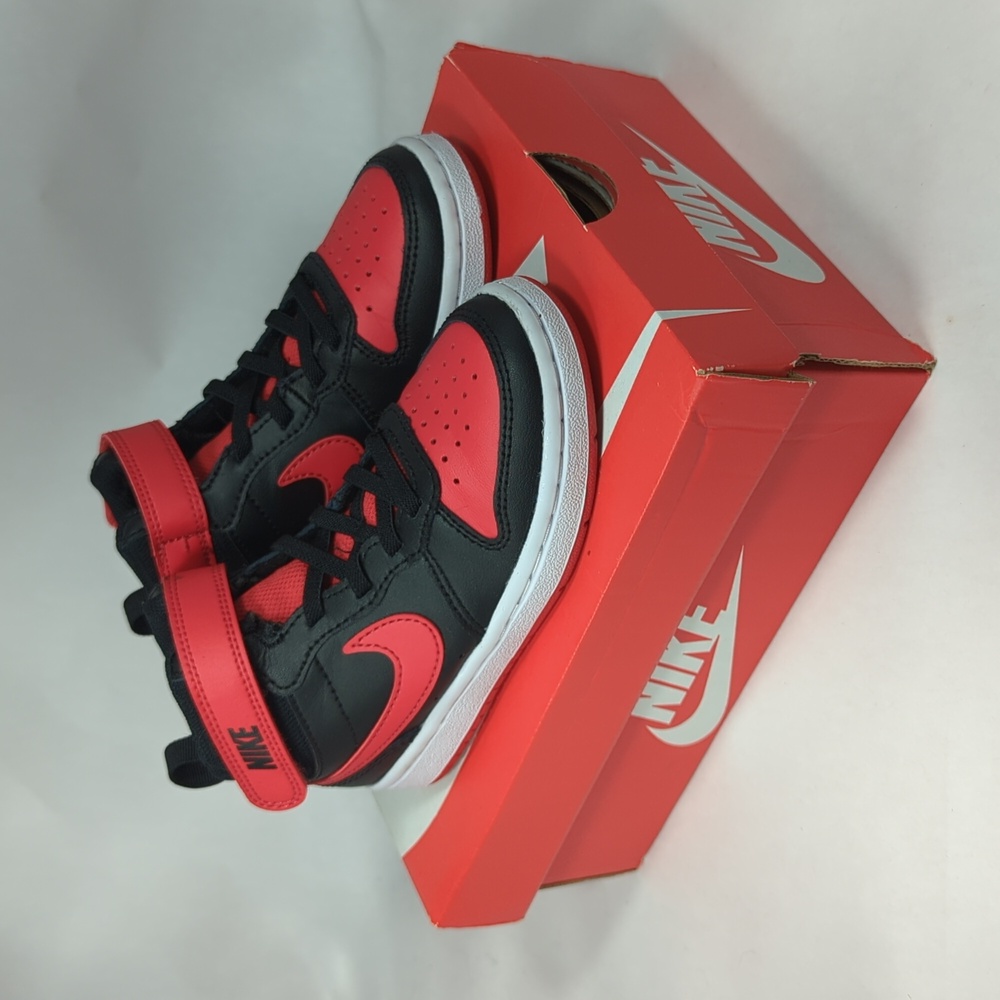 Nike Shoes Kids